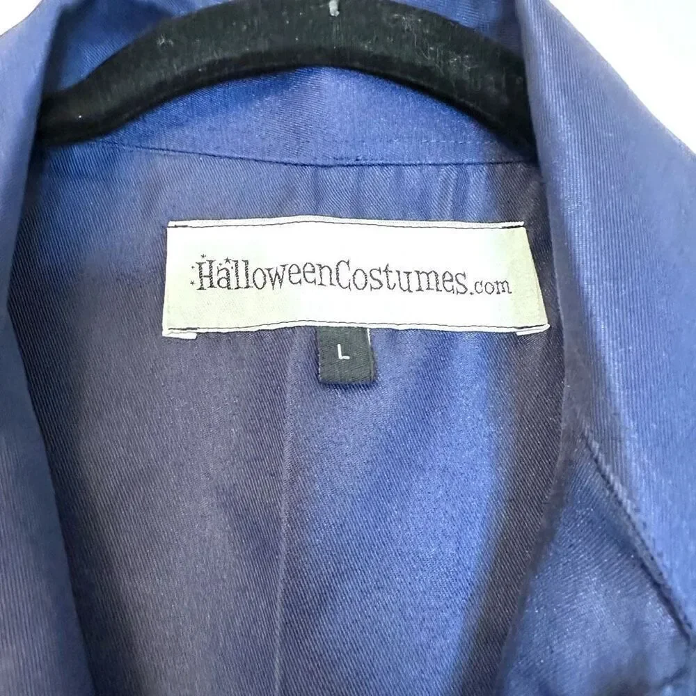 Halloween Costume halloween costume